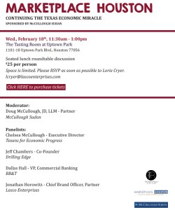 Uptown_MPH_2.18.15_Flyer